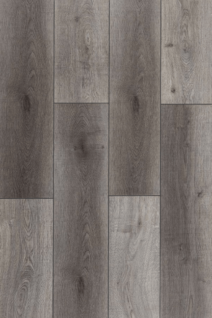 Moscow Vinyl SPC - Bonjour 771 - D & R Flooring