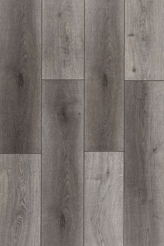Moscow Vinyl SPC - Bonjour 771 - D & R Flooring