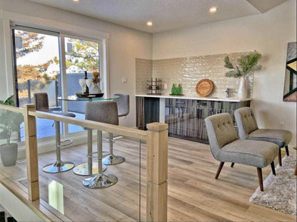 Moscow Vinyl SPC - Hola 772 - D & R Flooring