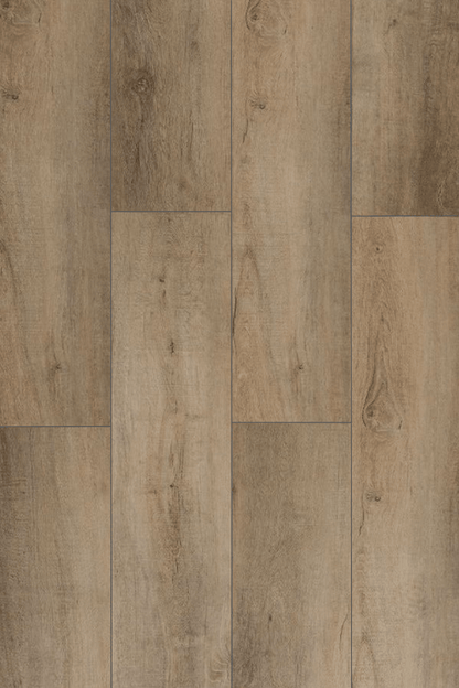 Moscow Vinyl SPC - Hola 772 - D & R Flooring