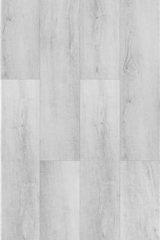 Moscow Vinyl SPC - Marhaba 773 - D & R Flooring
