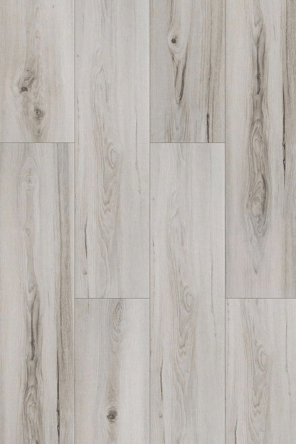 Moscow Vinyl SPC - Salve 774 - D & R Flooring