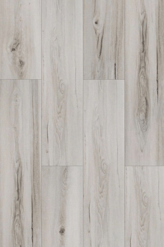 Moscow Vinyl SPC - Salve 774 - D & R Flooring