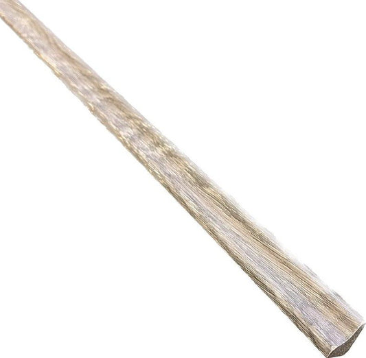 Moulding Laminate Cove - Shoe Mold 8212 - D & R Flooring