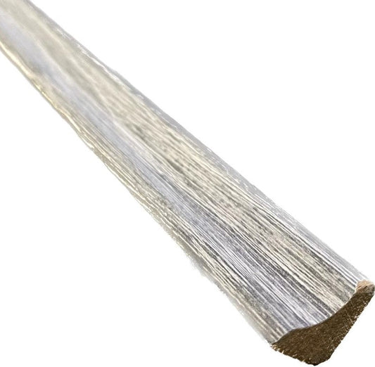 Moulding Laminate Cove - Shoe Mold 8224 - D & R Flooring