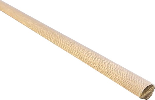 Moulding Laminate Cove - Shoe USA 087 - D & R Flooring