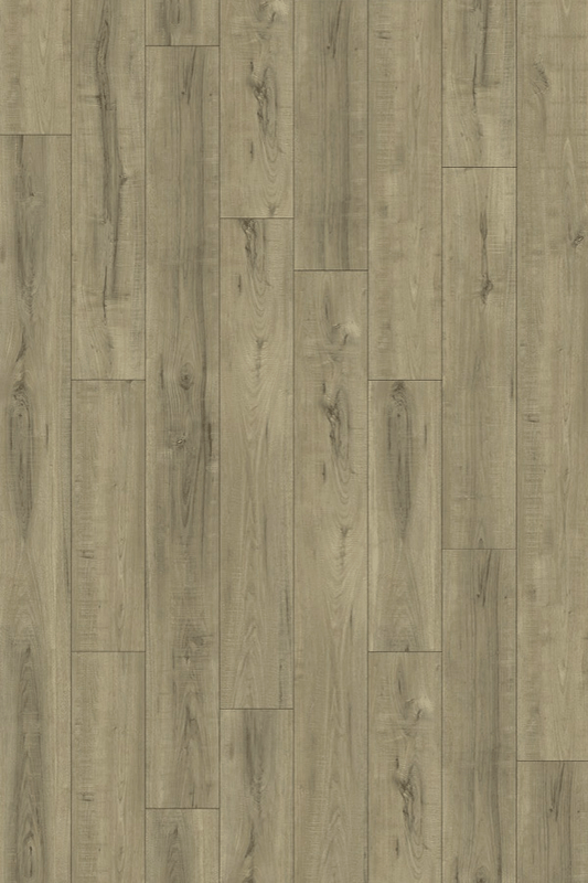 New York Vinyl SPC - Angel Falls 6501 - D & R Flooring
