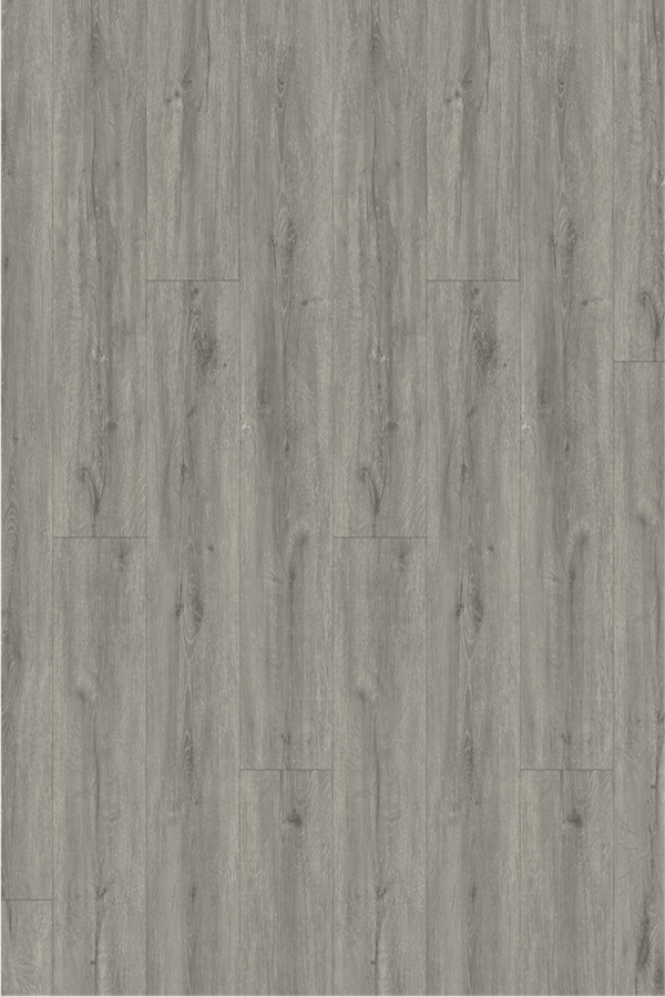 New York Vinyl SPC - Arashiyama 6506 - D & R Flooring
