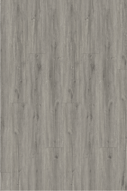 New York Vinyl SPC - Arashiyama 6506 - D & R Flooring