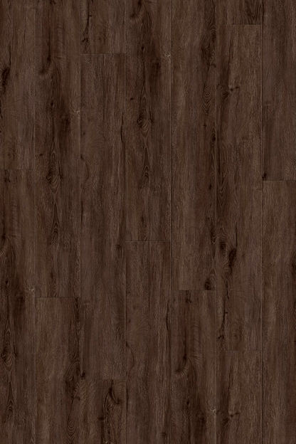 New York Vinyl SPC - Baikal 6505 - D & R Flooring