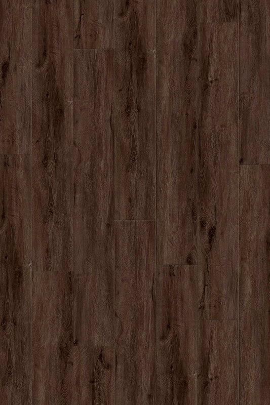 New York Vinyl SPC - Baikal 6505 - D & R Flooring