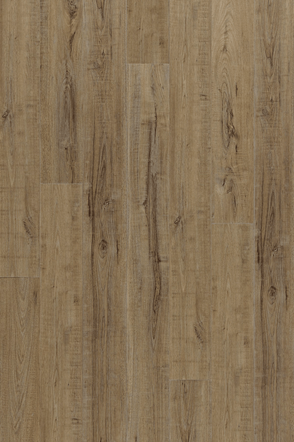 New York Vinyl SPC - Cappadocia 6503 - D & R Flooring