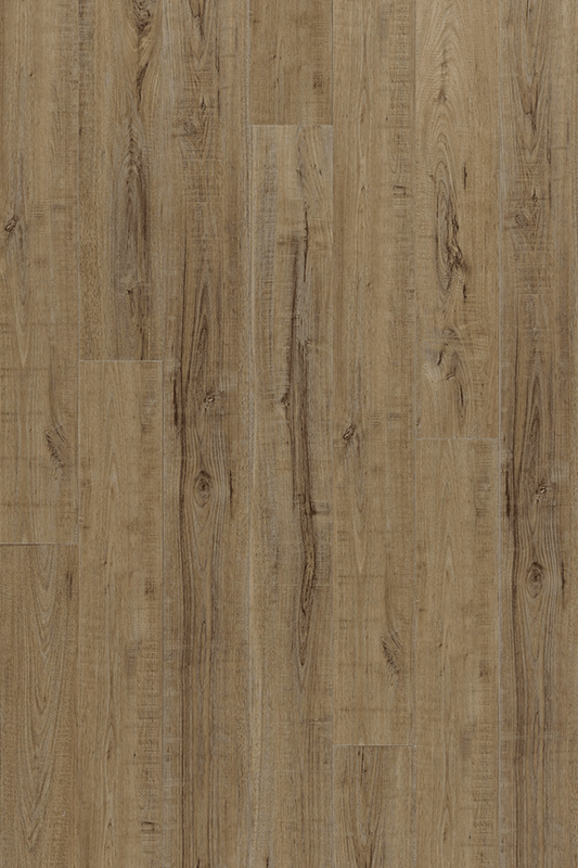 New York Vinyl SPC - Cappadocia 6503 - D & R Flooring