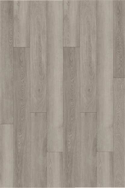 New York Vinyl SPC - Tekapo 6502 - D & R Flooring