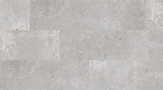 OPUS Floors Canada CORK NATURCORK SERIES - BETON 1 - D & R Flooring