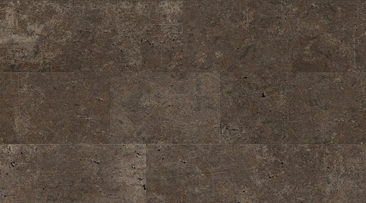 OPUS Floors Canada CORK NATURCORK SERIES - BETON 6 - D & R Flooring