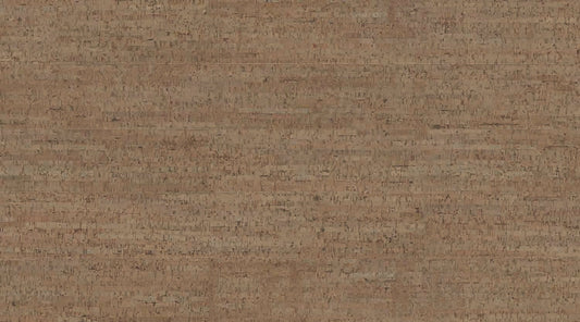 OPUS Floors Canada GREENFLOW NATURAL CORK SERIES - HACIENDA TERRA - D & R Flooring