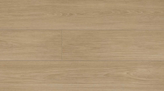 OPUS Floors Canada GREENFLOW NATURAL CORK SERIES - OAK DESERT - D & R Flooring