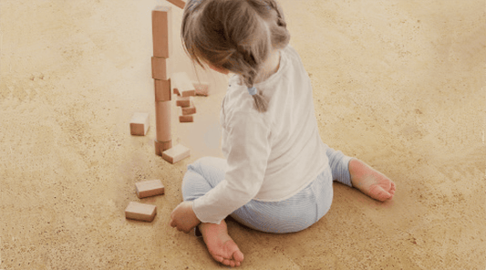 OPUS Floors Canada GREENFLOW NATURAL CORK SERIES - SQUARED 7mm - D & R Flooring