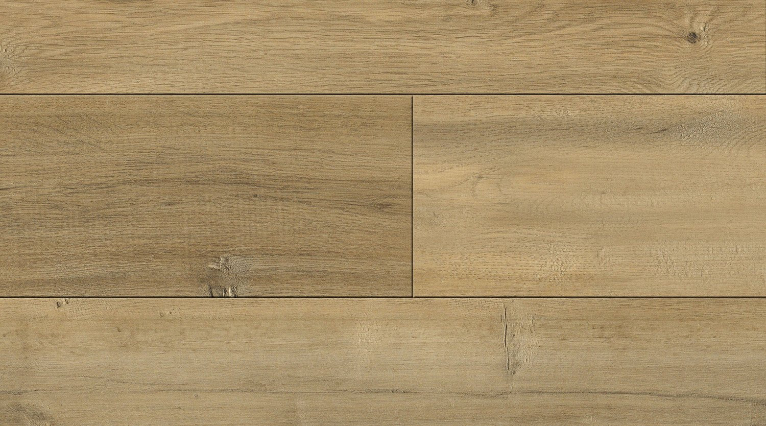 Opus Floors Canada Laminate Exposition - MACKENZIE OAK II - D & R Flooring