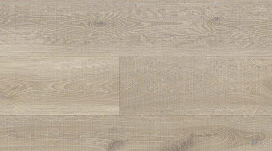Opus Floors Canada Laminate Exposition Max Collection - COPERNICUS OAK MAX - D & R Flooring