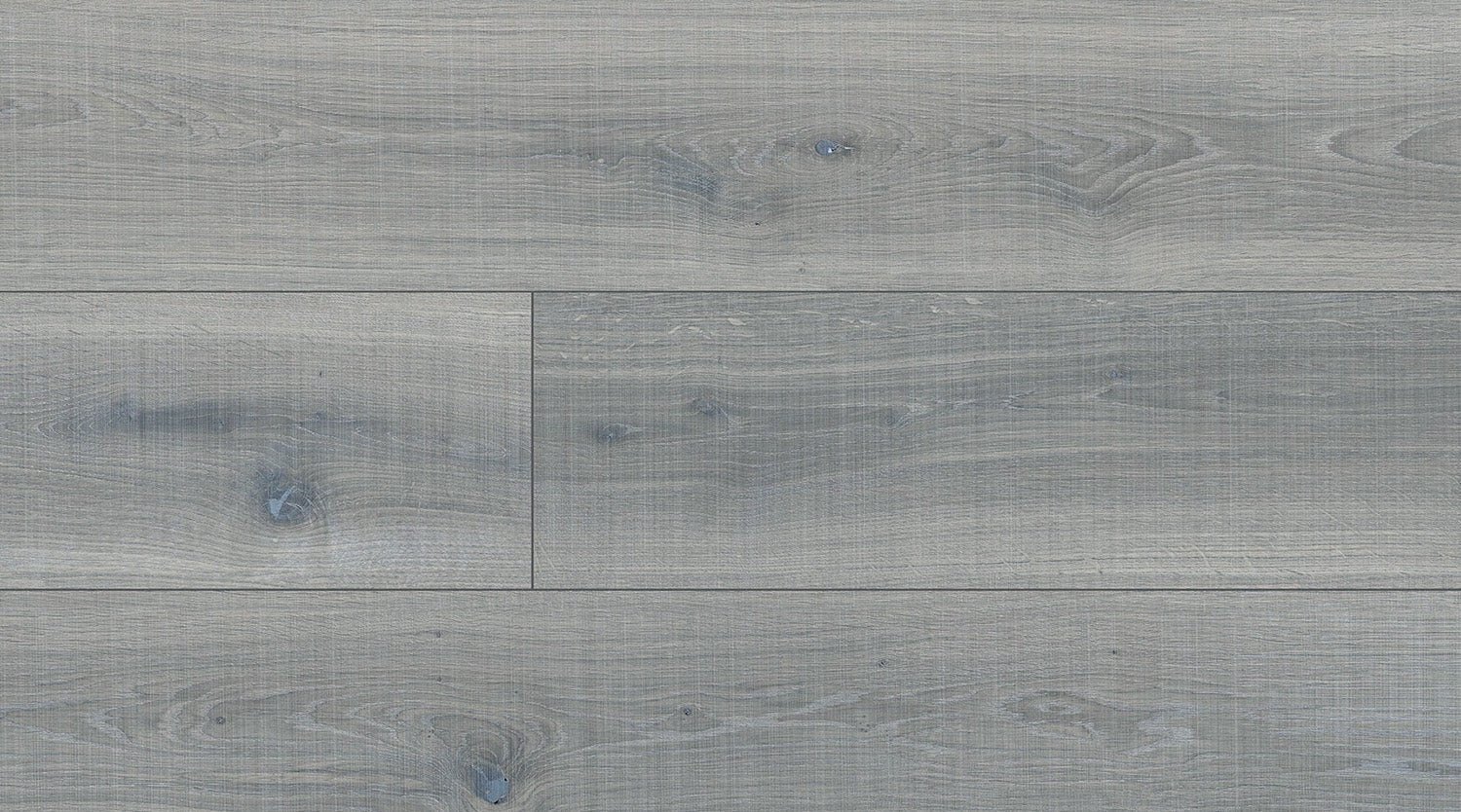 Opus Floors Canada Laminate Exposition Max Collection - ERIKSON OAK MAX - D & R Flooring