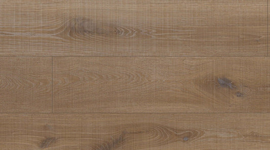 Opus Floors Canada Laminate Exposition Max Collection - Magellan Oak MAX - D & R Flooring