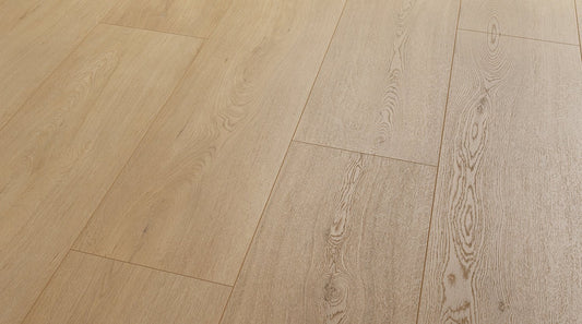 Opus Floors Canada Laminate Exposition Plus Collection - SHIPTON OAK - D & R Flooring