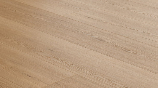 Opus Floors Canada Laminate Exposition Plus Collection - TILMAN OAK - D & R Flooring