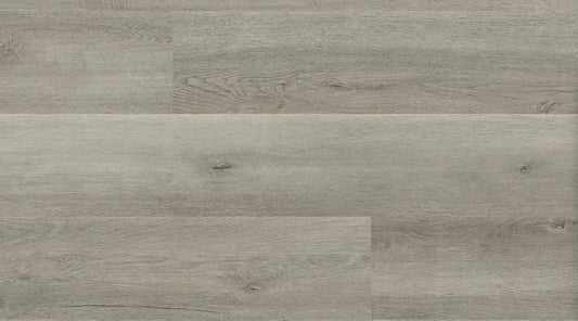 OPUS Floors Canada Luxury Vinyl Glue Down EPOS SERIES - JAGGAR OAK - D & R Flooring