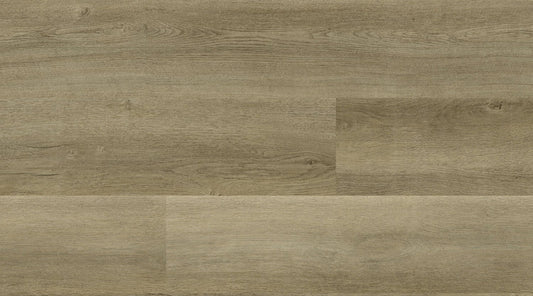 OPUS Floors Canada Luxury Vinyl Glue Down EPOS SERIES - MARLEE OAK - D & R Flooring