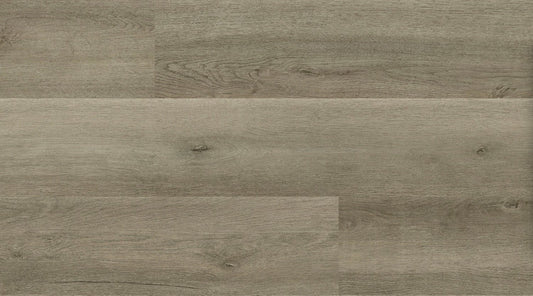 OPUS Floors Canada Luxury Vinyl Glue Down EPOS SERIES - MITCHELL OAK SM - D & R Flooring