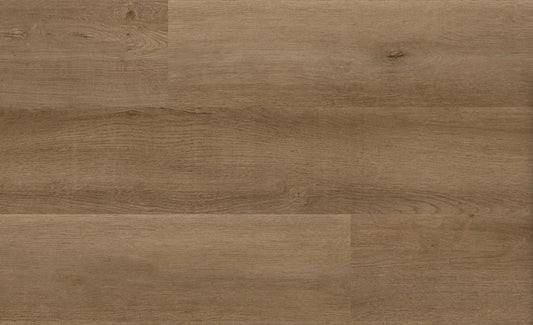 OPUS Floors Canada Luxury Vinyl Glue Down EPOS SERIES - PETTEE OAK - D & R Flooring