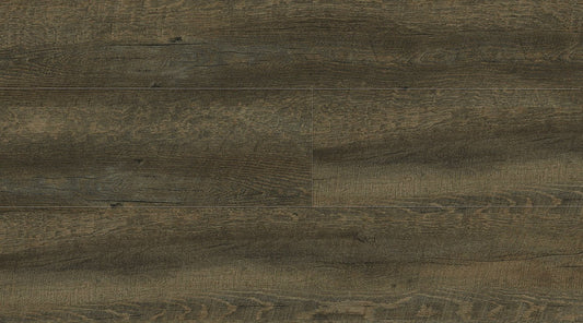 OPUS Floors Canada Luxury Vinyl Glue Down EPOS SERIES - SERAFIN OAK - D & R Flooring