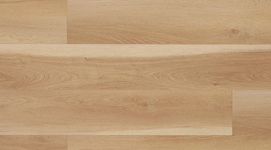 OPUS Floors Canada Luxury Vinyl Glue Down EPOS SERIES - TOWNSEND OAK - D & R Flooring
