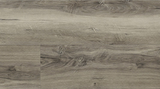 OPUS Floors Canada Vinyl SPC MAGIC PLUS - ERIC OAK - D & R Flooring