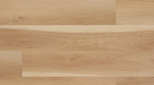 OPUS Floors Canada Vinyl SPC MAGIC PLUS - TOWNSEND OAK - D & R Flooring