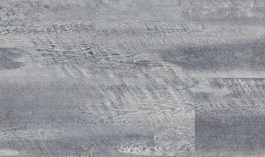 Opus Floors Canada Vinyl WPC MAESTRO - LENNON TILE - D & R Flooring