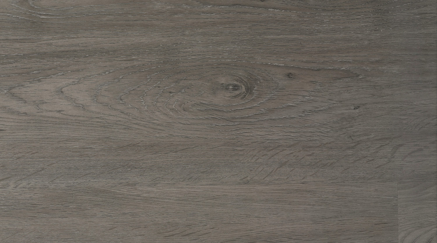 Opus Floors Canada Vinyl WPC MAESTRO PLUS - Beecham Grey Oak - D & R Flooring