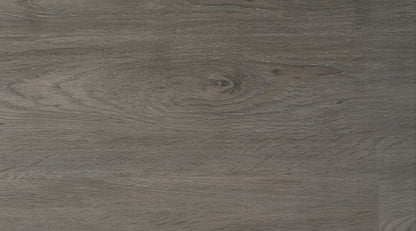 Opus Floors Canada Vinyl WPC MAESTRO PLUS - Beecham Grey Oak - D & R Flooring