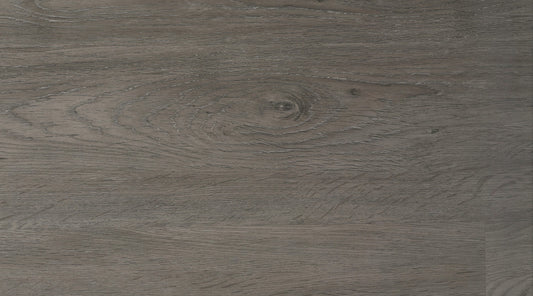 Opus Floors Canada Vinyl WPC MAESTRO PLUS - Beecham Grey Oak - D & R Flooring