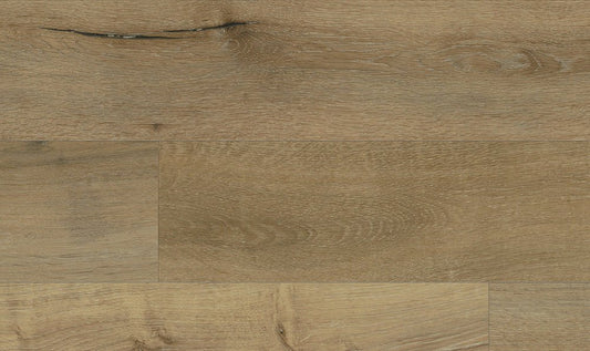 Opus Floors Canada Vinyl WPC MAESTRO PLUS - BOWEE OAK - D & R Flooring