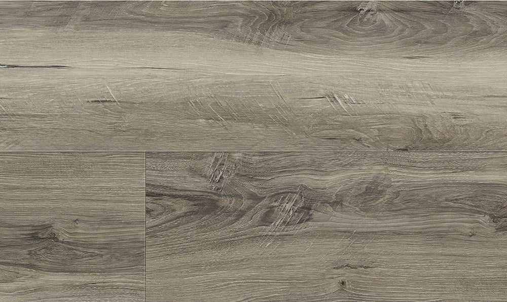 Opus Floors Canada Vinyl WPC MAESTRO PLUS - ERIC OAK - D & R Flooring