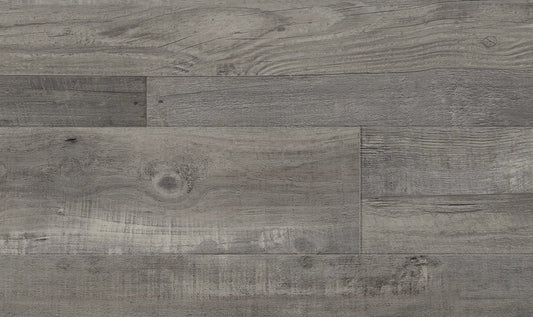 Opus Floors Canada Vinyl WPC MAESTRO PLUS - FREDDY OAK - D & R Flooring