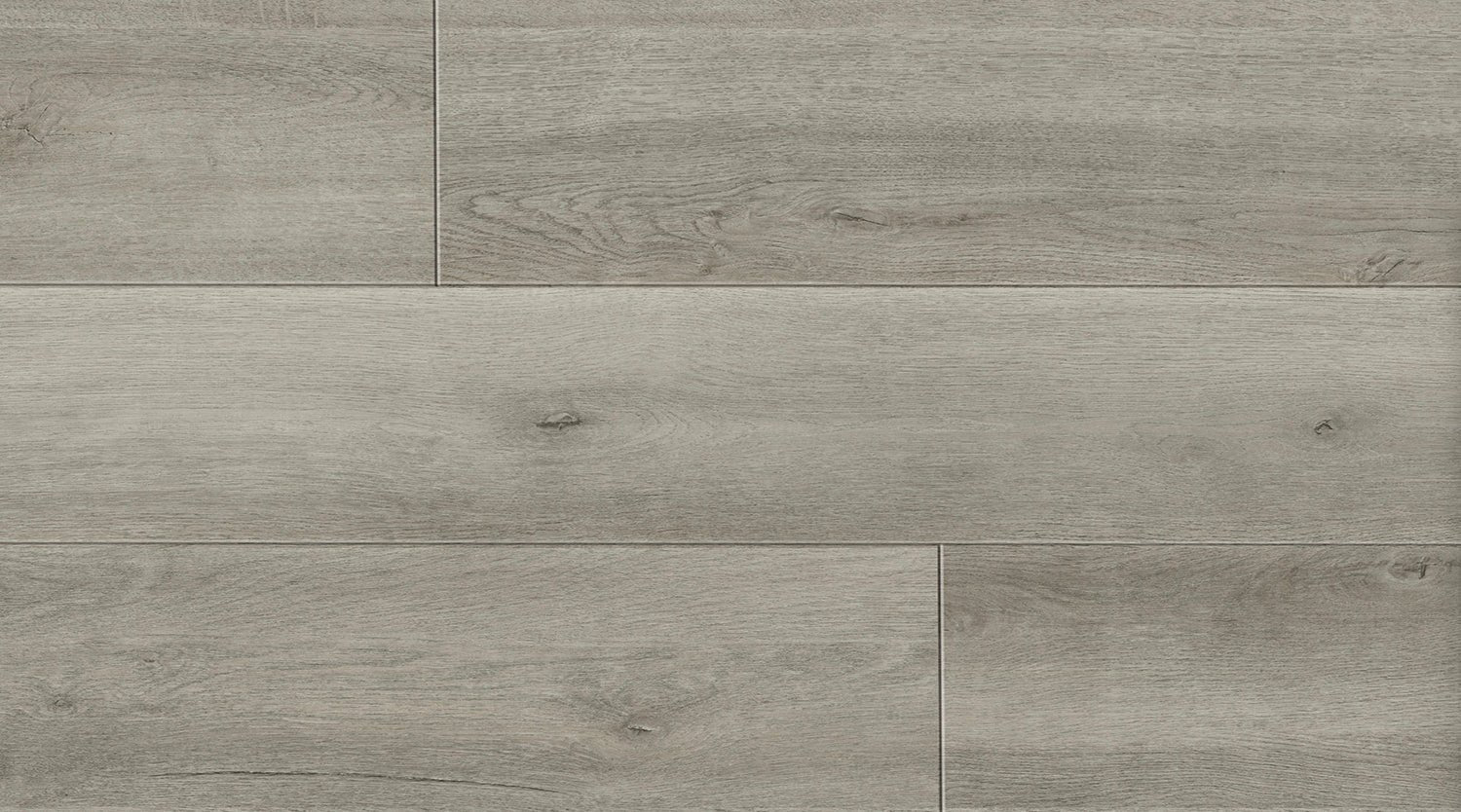 Opus Floors Canada Vinyl WPC MAESTRO PLUS - JAGGAR OAK - D & R Flooring