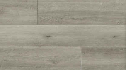 Opus Floors Canada Vinyl WPC MAESTRO PLUS - JAGGAR OAK - D & R Flooring