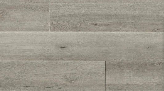 Opus Floors Canada Vinyl WPC MAESTRO PLUS - JAGGAR OAK - D & R Flooring