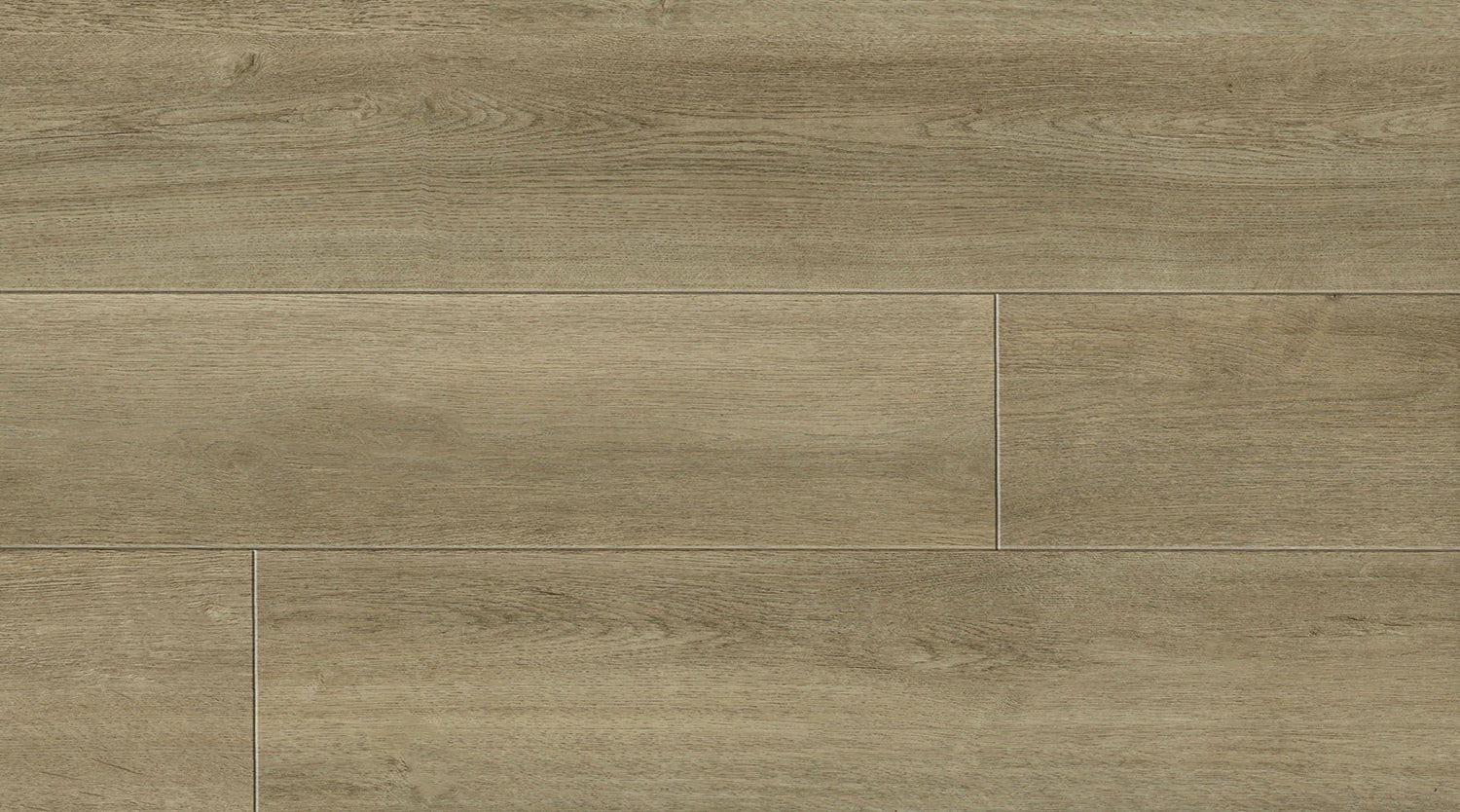 Opus Floors Canada Vinyl WPC MAESTRO PLUS - MARLEE OAK - D & R Flooring