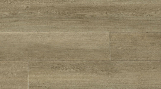 Opus Floors Canada Vinyl WPC MAESTRO PLUS - MARLEE OAK - D & R Flooring