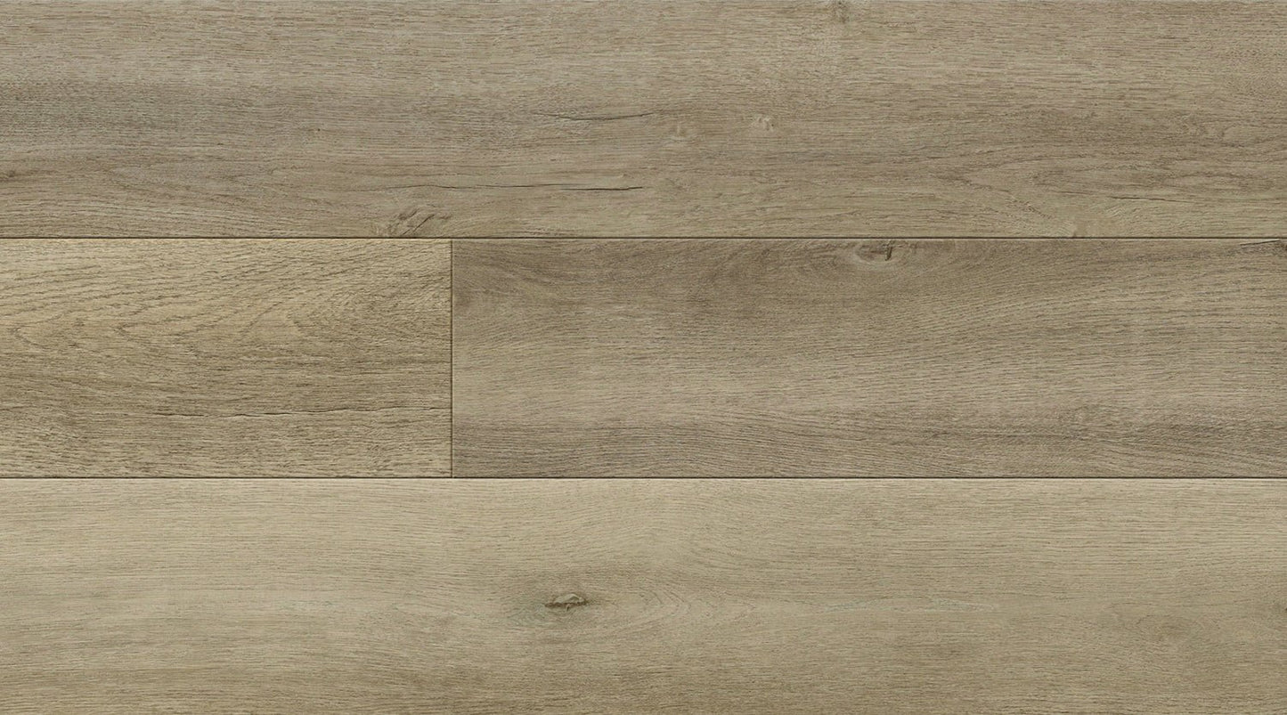 Opus Floors Canada Vinyl WPC MAESTRO PLUS - MARLEE/MITCHELL Marlee BLEND - D & R Flooring